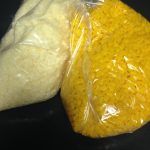 Beeswax White