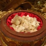 Frankincense