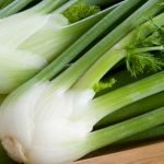 Fennel Sweet